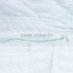 Women Shawl Collar Wholesale Egyptian Cotton Bathrobe thumbnail-4