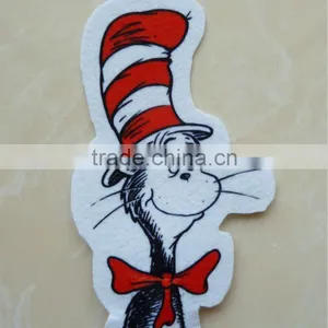 Make Felt Toys thumbnail-1