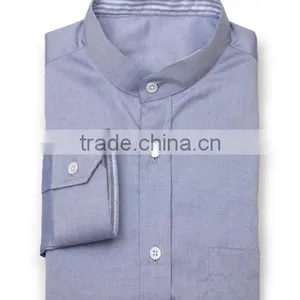 2013 New Arrival Shirts thumbnail-1