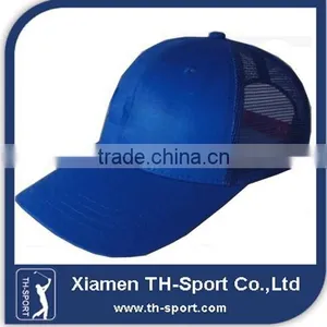 Custom Golf Cap on Sale thumbnail-1