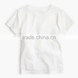 2017 Hot Sale Baby Boys' Jersey T-shirt Kids Clothing Wholesale Custom Baby Shirt Children Clothes thumbnail-2