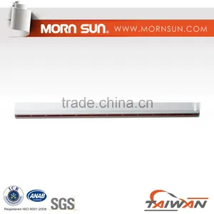 Hight Quality Aluminum Scale Ruler 15cm thumbnail-1