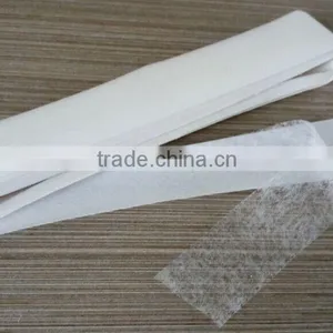 the Most Competitive Manufacture of Blister Card Hemming Tape From China thumbnail-2
