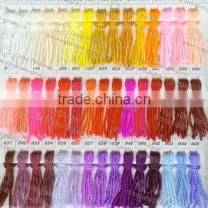 Discounts Knitting Yarn thumbnail-1