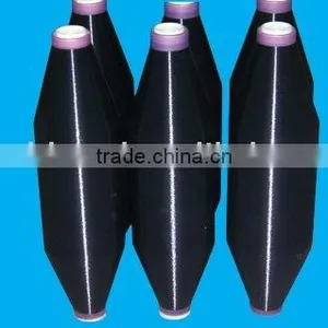 Nylon Monofilament Yarn thumbnail-1