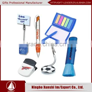 2017 Hot Sale Various Kinds of Promotion Business Gift thumbnail-3