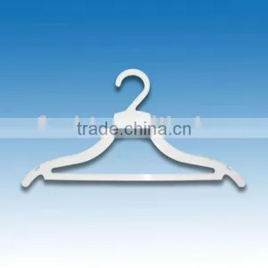Skirt Hanger thumbnail-1