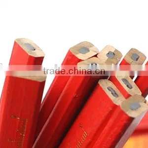 Customized Carpenter Pencil thumbnail-3