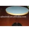 Table thumbnail-1
