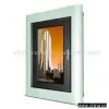 Digital Photo Frame - 7 Inch thumbnail-1