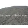 Clinker thumbnail-1