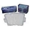 Sanitary Napkins thumbnail-1