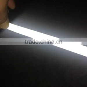 Decorative High Visibility Fabric Reflective Stripes for Clothing thumbnail-4