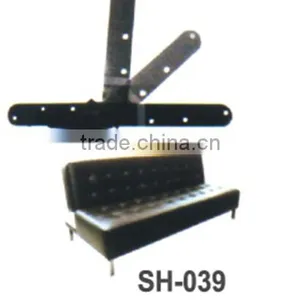 Function Sofa Bed Hinge thumbnail-1