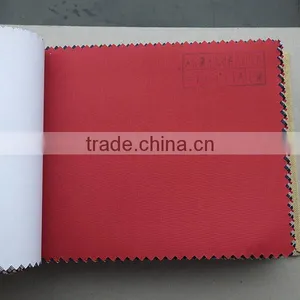 Dictionary Packaging Fabric,100% Cotton Fabric, Knit Fabric, Cheap Fabric thumbnail-1