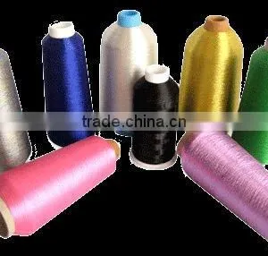 MX-metallic Thread thumbnail-1