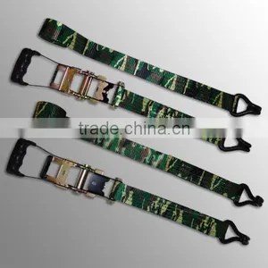 50mm Cargo Belt Straps From China Manufacturer thumbnail-1