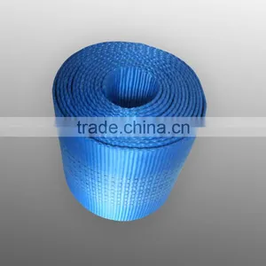 Wholesale Polyester Webbing 8t thumbnail-1