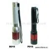Sell Signal Flashlight thumbnail-1