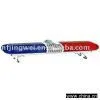 LED Lightbar(warning Light,lightbar;led Lightbar) thumbnail-1