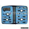 ETM-A11B Notebook Kit thumbnail-1