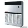 Sell Floor Cabinet Air Conditioner thumbnail-1