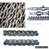 Sell Chains, Sling Chain, Binder Chain thumbnail-1