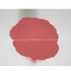 Sell Copper Powder thumbnail-1
