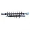 Sell Silicon Rubber Suspension Insulator thumbnail-1