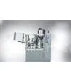Hose Tube Filling Sealing Machine thumbnail-1