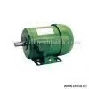 Sell Three-Phase Asynchronous Motor GA Series thumbnail-1
