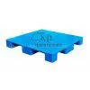 Shipping Pallets Mould Durable Plastic Pallet Mould Packing Pallets Mould Warehouse Pallet Mould thumbnail-1