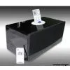 Sell Speaker thumbnail-1