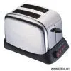 Sell Toaster thumbnail-1