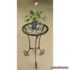 Sell Plant Stand thumbnail-1