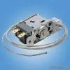 Sell Temperature Controller thumbnail-1
