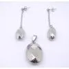Hoop Earrings thumbnail-2