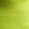 Flame Retardant Anti-static Fabric thumbnail-1