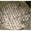 Reactor Internal thumbnail-2