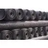 Two-way Stretch Plastic Geogrid thumbnail-3