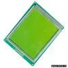 Sell 160*128 Graphic LCD Module thumbnail-1