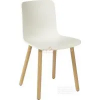 Hal Chair thumbnail-2