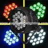 18x10W 4in1 LED PAR Can thumbnail-1