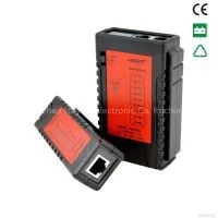 Cable Tester thumbnail-1
