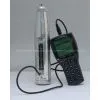 Digital Test Hammer HT-225W thumbnail-1
