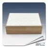 Quality Stackable Wood Clipped Ring Tray Fashion Design thumbnail-2