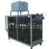 225KW Heating Power No-fuse Breaker Mold Temperature Control Unit for Laminating Presses thumbnail-1