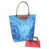 Sell Tote Bag thumbnail-1