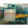 DELEM DA41 CNC Press Brake thumbnail-3