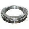 Crossed Roller Slewing Bearings China thumbnail-2